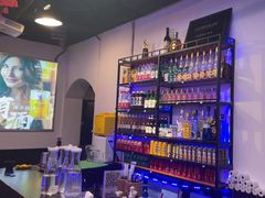 -大成海鲜烧烤·海鲜粥(长寿路店)