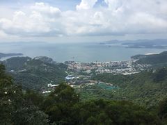 iphone_upload_pic-东部华侨城