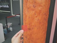 -老长沙龙虾馆·烧烤·虾尾·卤虾(芙蓉广场店)