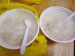 -黄记潮汕甜汤(贝底田坊店)