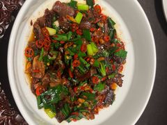 -老湘亲·品鉴湘菜(湖里店)