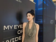 -成都银泰中心in99
