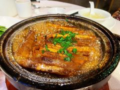 -天福苑(崇宁路店)