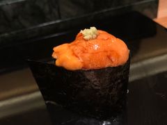-鮨心和(外滩店)