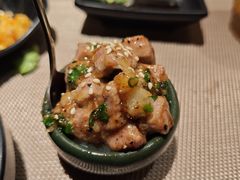 -昊·来了寿司(泡桐树店)