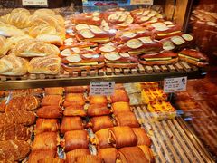 -丁香西饼屋(桂林路店)