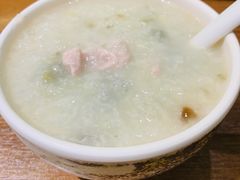 -甲乙饼·北京手工肉饼(西直门凯德茂店)