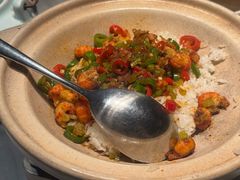 -苏帮袁Sue Cuisine(来福士店)