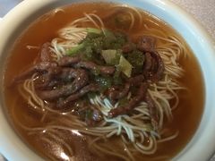 -碧丽宫大酒店(召稼楼店)