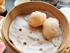 -龙岩佰翔京华酒店(京华购物中心店)