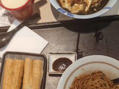 -永和大王(宜山店)