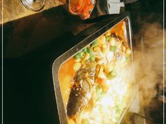 -炉鱼(萧山万象汇店)