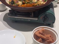 -绿草地·湘菜(7mall店)