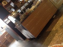 八福力韩国休闲餐厅-八福力韩国休闲餐厅(泉舜店)