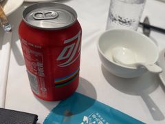 -圆苑(静安寺店)