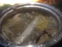 -欢乐牧场(T12店)