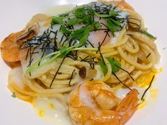 -娜娜家·Nana's restaurant(国金汇店)