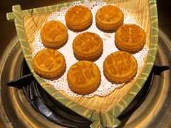 -二荆条·城市森林火锅旗舰店
