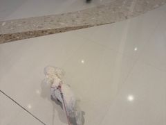 -龙湖杭州滨江天街
