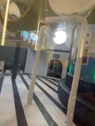 -Land Mark 蓝马乐园(印象城店)