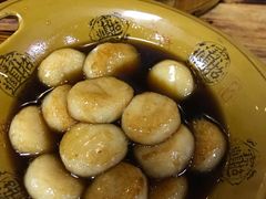 -胡师傅三下锅(汽车站店)
