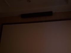 -足本纪·足道 SPA 简餐 小吃(文三西路店)