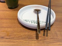 -云海肴汽锅鸡·云南小炒(天津国金汇店)