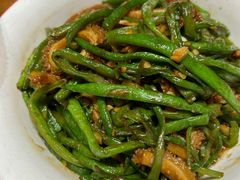 -黄泥岗·黄陂农家菜(百步亭店)