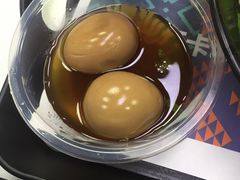 -粉达人·桂林米粉(解放北路店)