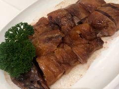 -双湖宴·湖北菜(文化路店)