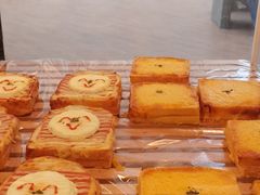 -味多美(金沙江路店)