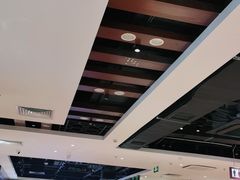 -点都德(华强南店)