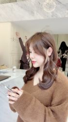 -3AM HAIR SALON染发接发
