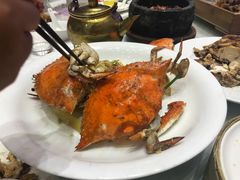 -金百万烤鸭店(马甸店)