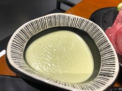 -玖·炭火烤肉