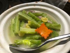 -临家闽南菜(宝洲路店)