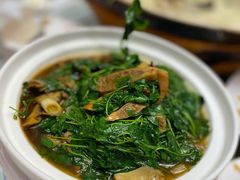 秧草河蚌-品大三(大行宫店)