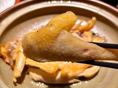 -瑶王府·广西菜(金阳路店)