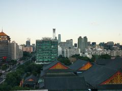 -同庆楼(金宝汇店)