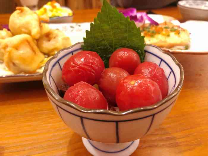 浅草君日本料理(金沙天街店)-"哈哈哈哈又来浅草屋打