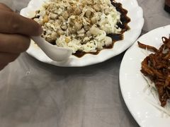 -砂锅李(九江路店)