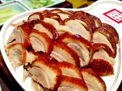 -那家小馆(摩天活力城店)