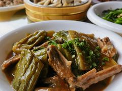 -大笑饭堂(甲子桥店)