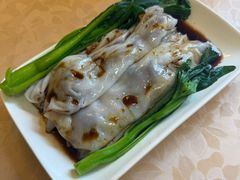 -大公鸡中餐馆