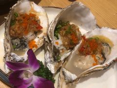 -小饕荟养生火锅(仁和·熙春郡店)