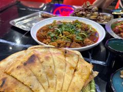 -袁老大龙虾(石鼓路总店)