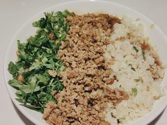 -禄鼎记·排队俩小时都要吃的酸菜鱼(石牌桥店)
