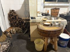 -途中饭店(开化店)