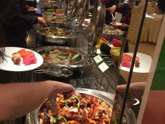 -中家鑫园温泉酒店鑫悦汤泉