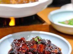 -香浙汇(望京店)